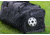 Adventure Medical Kits Sports Soccer Aid Kit, White, 0122-1114