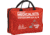 Adventure Medical Kits Sportsman 200 First Aid Kits, 0105-0200