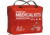 Adventure Medical Kits Sportsman 400 First Aid Kits, 0105-0400
