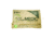 Adventure Medical Kits Suture Syringe Medic Kit