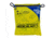 Adventure Medical Kits Ultralight/Watertight Medical Kit - .5, 0125-0392