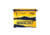 Adventure Medical Kits Ultralight/Watertight Medical Kit - .7, 0125-0391