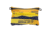 Adventure Medical Kits Ultralight/Watertight Medical Kit - .9, 0125-0390