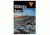 Adventure Medical Kits Wilderness Basics, 4th 9781594858215