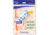 Adventure Medical Kits Wound Care