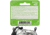 Adventure Medical NanoHeat Blanket