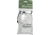 Adventure Medical NanoHeat Blanket