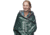 Adventure Medical NanoHeat Blanket