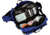 Adventure Medical Kits Pro Series Mountain Medic II First Aid Kit, 0100-0502