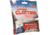 Adventure Medical Quikclot Advanced Clotting Gauze, 416635