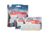 Adventure Medical Quikclot Advanced Clotting Gauze, 416635