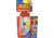 Adventure Medical Kits SOL Survival Pack AD0727