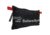 Adventure Medical Kits Syringe Kit