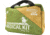 Adventure Medical Kits Trail Dog Medical Kit