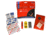 Adventure Medical Kits Travel Series Survival Medic Kit