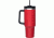 Adventure Vacuum Quencher 40 oz-Flannel Red