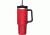 Adventure Vacuum Quencher 40 oz-Flannel Red