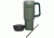 Adventure Vacuum Quencher 40 oz-Hammertone Green