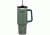 Adventure Vacuum Quencher 40 oz-Hammertone Green