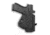 We the People Holsters Glock 48 Mos With Railed Streamlight Tlr-6 Light/Laser Red Dot Optic Cut Owb Holster E9659955, 6972974989410
