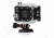 AEE 100m Water proof housing for S60+ and S40Pro AS51K