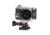 AEE 40m Water proof housing for S60+ and S40Pro AS41