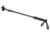 AEE 60in Extension Pole / Monopod Mount ZS01