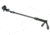AEE 60in Extension Pole / Monopod Mount ZS01