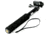 AEE 9in - 37in Extension Pole / Monopod Mount ZS07