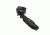 AEE 9in Compact Handle Mount ZS04