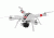 AEE AP11 GPS Drone Quadcopter with 3 - Axis Gimbal S61, HD 1080P, 60 FPS, 16MP Camera, White AP11 Bundle