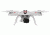 AEE AP11 GPS Drone Quadcopter with 3 - Axis Gimbal S61, HD 1080P, 60 FPS, 16MP Camera, White AP11 Bundle