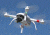 AEE AP11 GPS Drone Quadcopter with 3 - Axis Gimbal S61, HD 1080P, 60 FPS, 16MP Camera, White AP11 Bundle