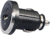 AEE Auto Charger for S &amp; SD Series &amp; MD10 Action Camera DC10