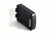 AEE Backup Battery for S Series Action Cameras DB47