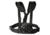 AEE Chesty, Chest Harness B13