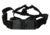AEE Chesty, Chest Harness BS13