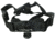 AEE Chesty, Chest Harness BS13