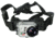 AEE Chesty, Chest Harness BS13
