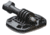 AEE Flat Side 3M Adhesive Mount MS16