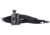AEE Hand Strap Mount BS30