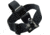 AEE Head Strap Mount B10
