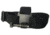 AEE Head Strap Mount BS10