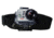 AEE Head Strap Mount BS10
