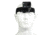AEE Head Strap Mount BS10