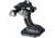 AEE Helmet Front / Selfie Mount MS04