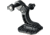 AEE Helmet Front / Selfie Mount MS04