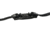 AEE Helmet Strap Mount BS20