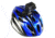 AEE Helmet Strap Mount BS20