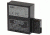 AEE Lithium - Ion Battery for S Series Action Cameras D33